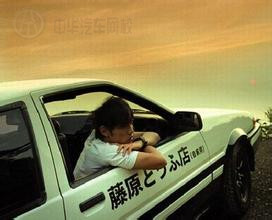 周杰倫 AE86@http://m.p747qisn.cn