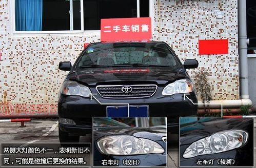 二手車靜態(tài)檢查@http://m.p747qisn.cn/