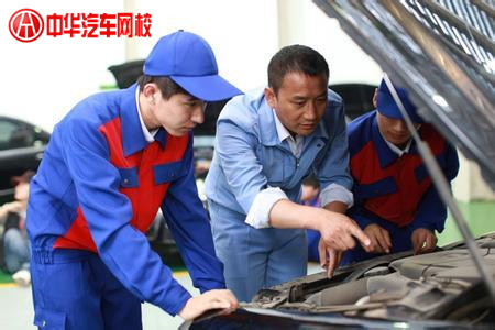 2015年上半年汽車召回?cái)?shù)量增長155%