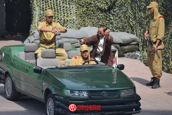 什么樣子的二手車無法過戶呢？