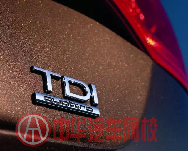 TDI@chinaadec.com