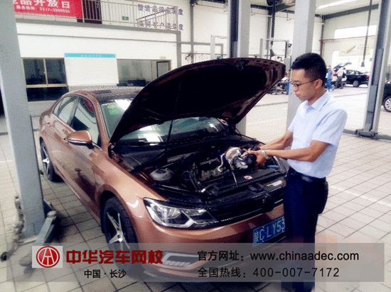 大眾又粗大事啦！新買汽車發(fā)動機故障，4S店拒絕免費保修？@chinaadec.com