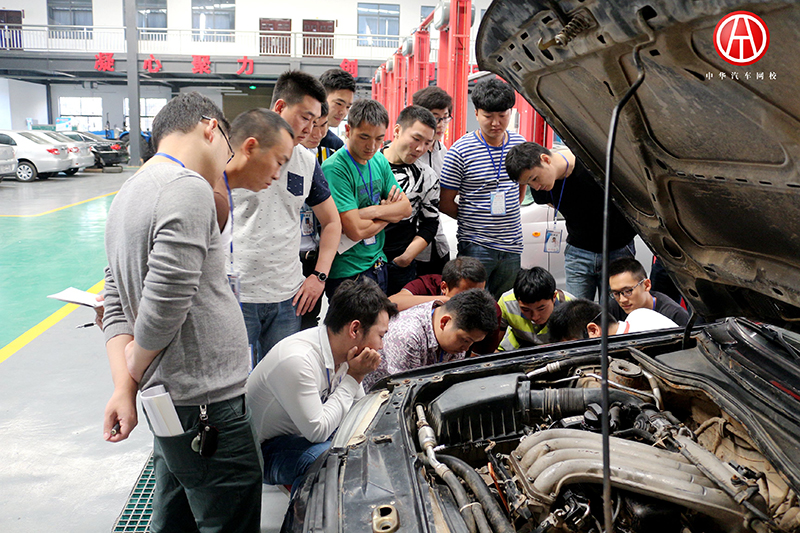 中華汽車網(wǎng)校2016年6月汽車估損師www.@chinaadec.com