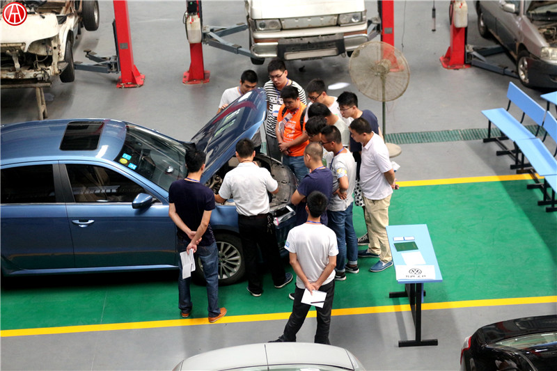 中華汽車網(wǎng)校2016年6月汽車估損師www.@chinaadec.com