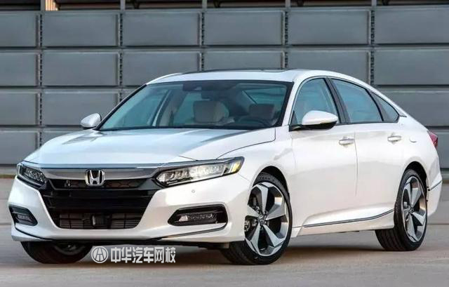 帶足療功能的A8？雅閣捷豹新車來襲@chinaadec.com