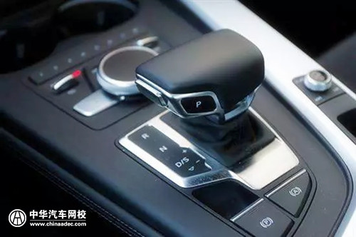 汽車入門(mén)小知識(shí)：詳解CVT、DSG、MT、AT優(yōu)缺點(diǎn)@chinaadec.com