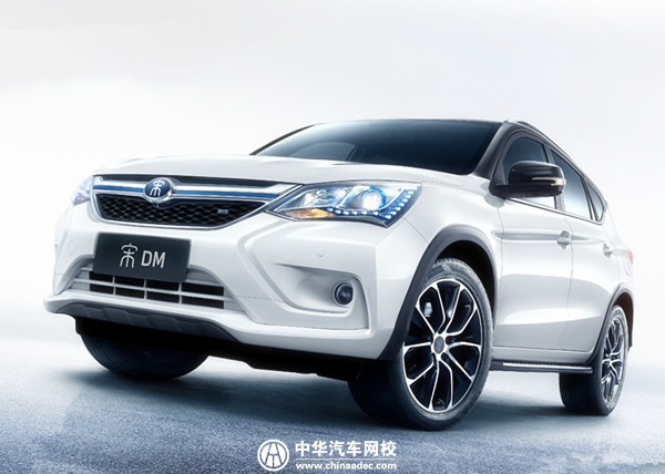 好車推薦：10-15萬買什么車好 ？10-15萬左右汽車排行榜@chinaadec.com