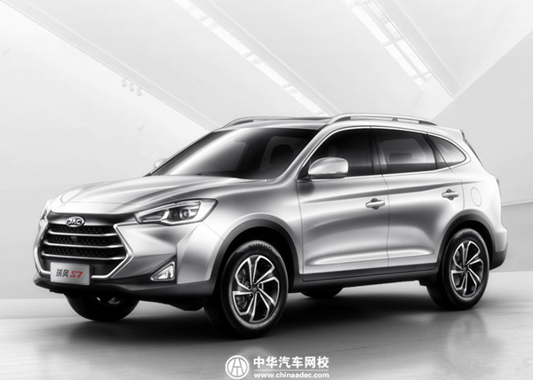 好車推薦：10-15萬買什么車好 ？10-15萬左右汽車排行榜@chinaadec.com