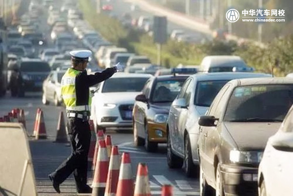 匯總：2018年唐山、廊坊、保定汽車限行通知@chinaadec.com