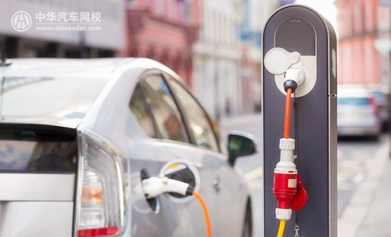 新能源二手車殘值低 電動(dòng)車陷“易買難賣”困境？@chinaadec.com