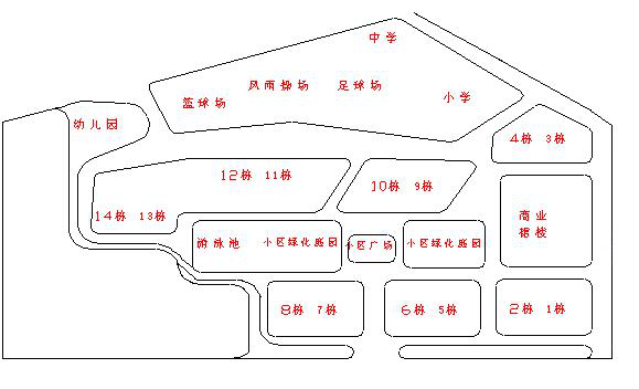 智能樓宇管理員國家職業(yè)資格二級（技師）理論試題@chinaadec.com