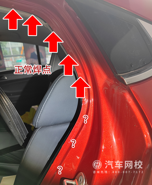 二手車評(píng)估案例@chinaadec.com