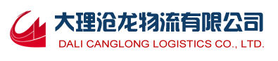 中華汽車網校logo